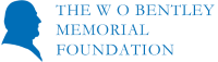 W.O. Bentley Memorial Foundation