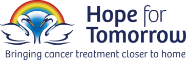 Hope for Tomorrow