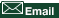 Send e-mail