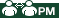 Send private message