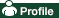 View user's profile