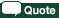 Reply with quote