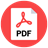 Download PDF Download PDF