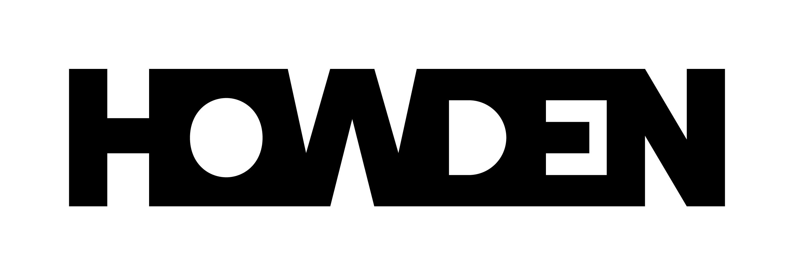 01-Howden_Consumer_Logo_Black_RGB.png