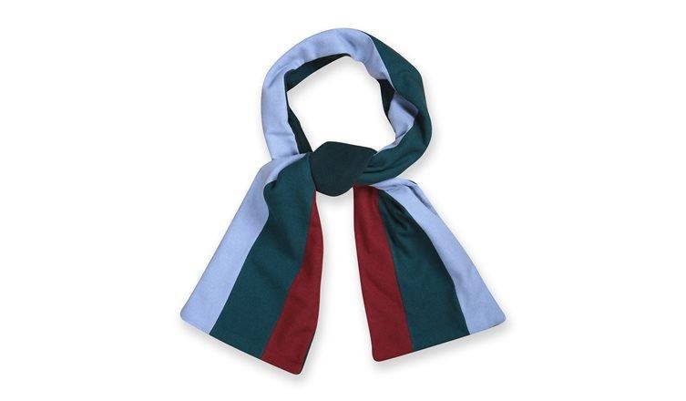 Club College Scarf