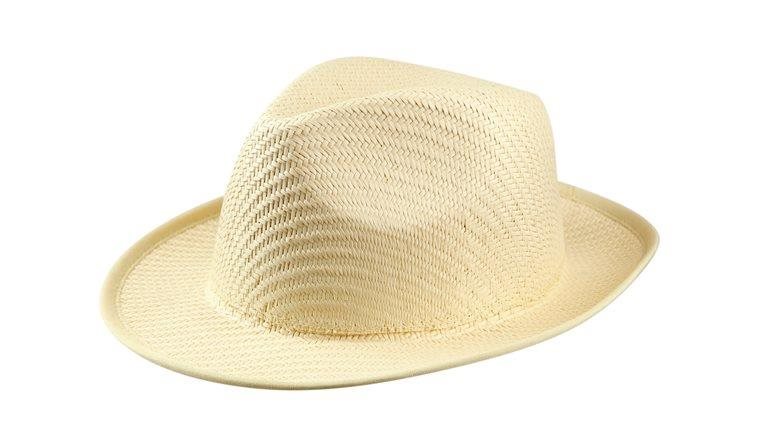Panama Hat