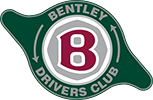 The heart of BDC ownership and enjoyment in the UK