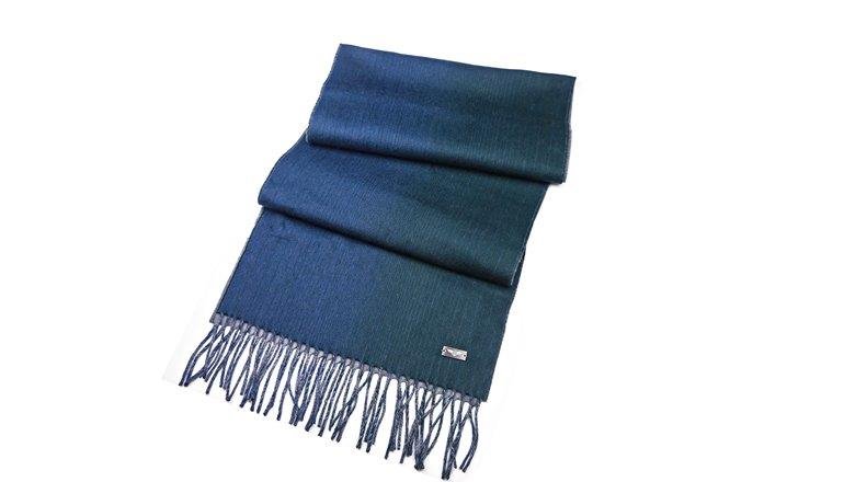 Cashmere Scarf