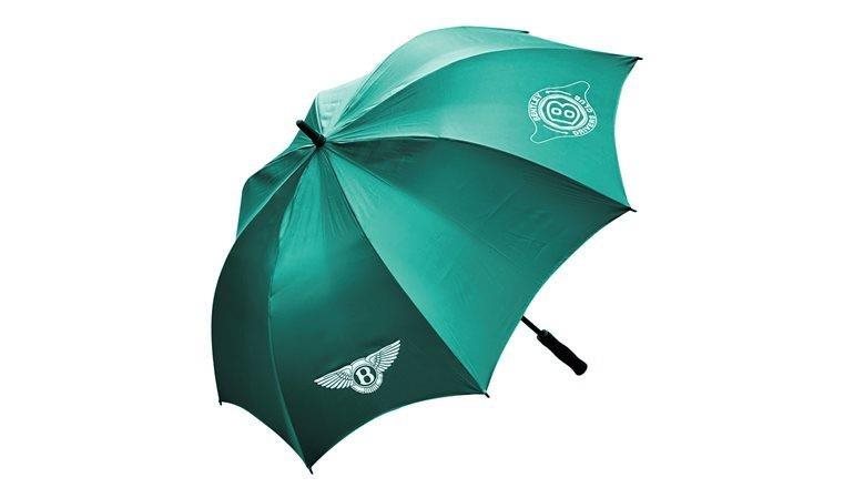 New Club Umbrella