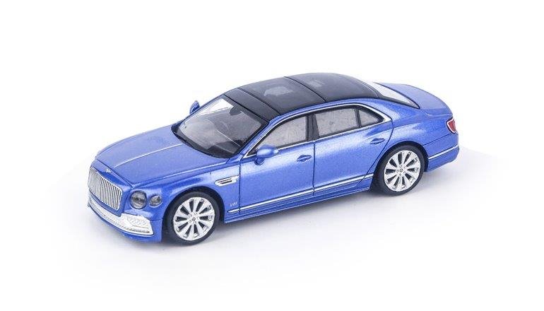 1:64 Flying Spur