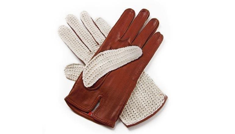 Gloves - String Back,  Ladies & Gents