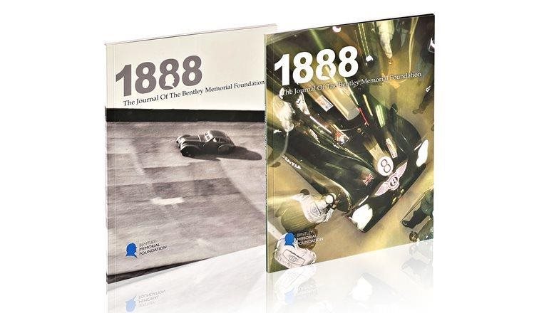 1888 Bundle Offer