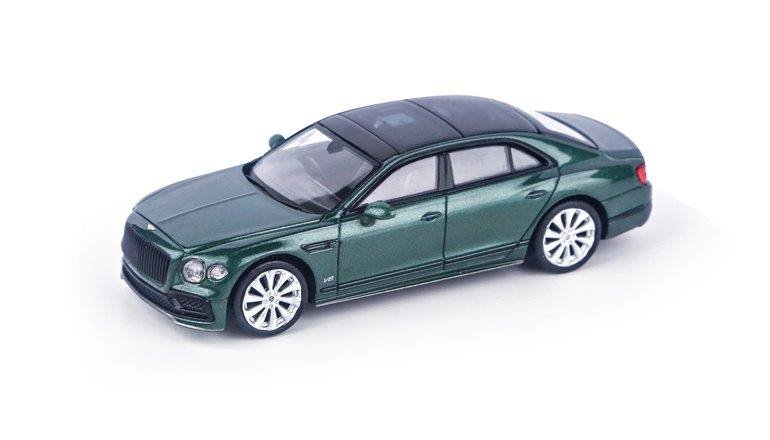 1:64 Flying Spur