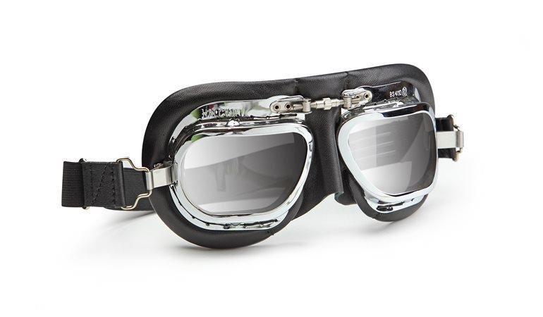 Mk 9 Goggles