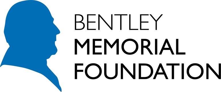 アクセサリー Bentley THE BOOK クルマとバイクの専門書店 リンドバーグ
