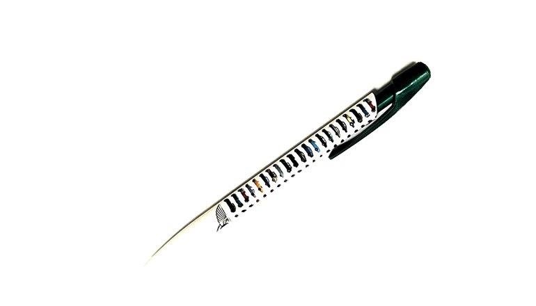 Bentleys Bic Pen