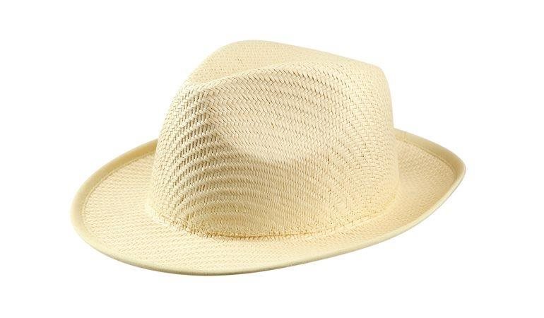 Panama Hat