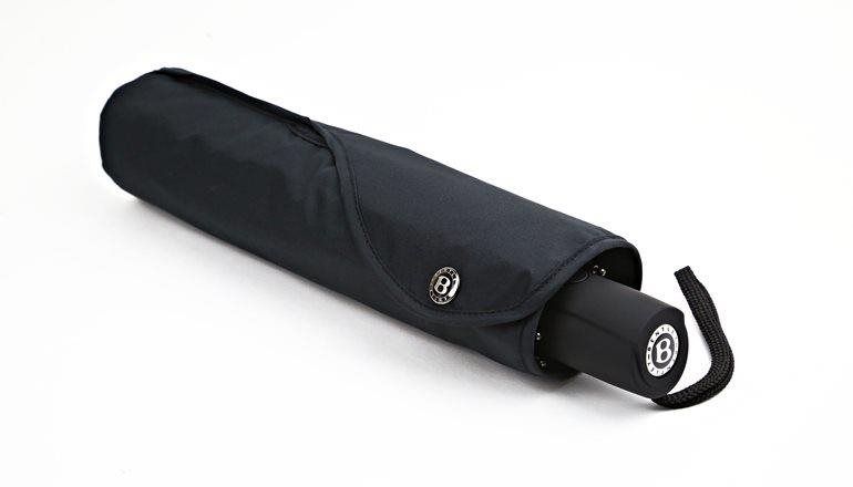 Bentley Compact Umbrella