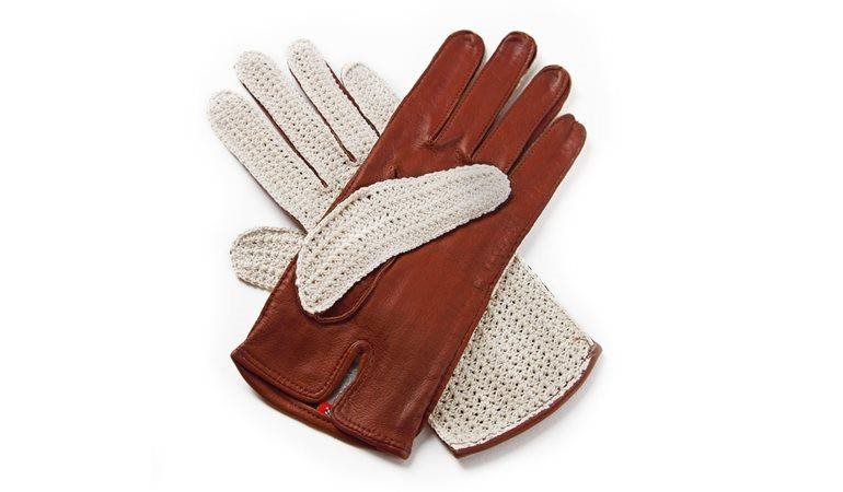Gloves - String Back,  Ladies & Gents